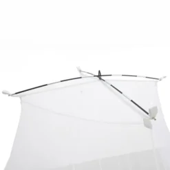 FRILUFTS CROSS MOSQUITO NET - Moskitonetz White -Outdoora Verkäufe 313020001 d cross mosquito net frilufts 1