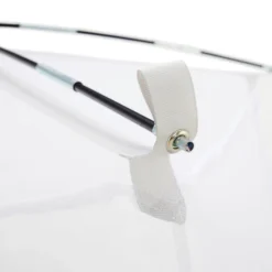 FRILUFTS CROSS MOSQUITO NET - Moskitonetz White -Outdoora Verkäufe 313020001 e cross mosquito net frilufts 1