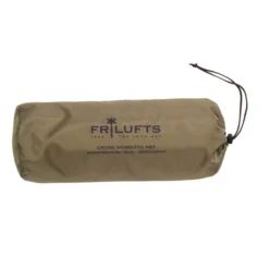 FRILUFTS CROSS MOSQUITO NET - Moskitonetz White -Outdoora Verkäufe 313020001 g cross mosquito net frilufts 1