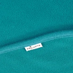 FRILUFTS FLEECE BLANKET - Decke -Outdoora Verkäufe 313023001 b fleece blanket frilufts 1