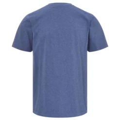 FRILUFTS VALLSTA PRINTED T-SHIRT Männer - T-Shirt 5 FRILUFTS VALLSTA PRINTED T-SHIRT Männer - T-Shirt -Outdoora Verkäufe 313060001 b vallsta printed tshirt frilufts 1