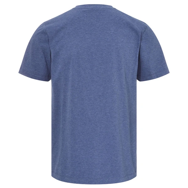 FRILUFTS VALLSTA PRINTED T-SHIRT Männer - T-Shirt 3 FRILUFTS VALLSTA PRINTED T-SHIRT Männer - T-Shirt – Bild 3