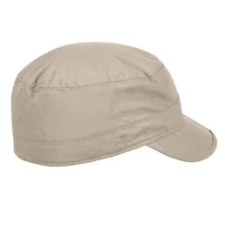 FRILUFTS KALTAG CAP UNISEX Unisex - Cap -Outdoora Verkäufe 313061002 b kaltag cap unisex frilufts 1