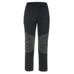 FRILUFTS EYASI PANTS Männer - Trekkinghose