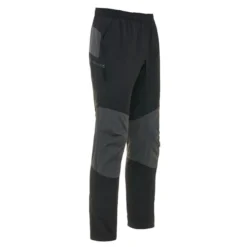 FRILUFTS EYASI PANTS Männer - Trekkinghose -Outdoora Verkäufe 313062012 b eyasi pants frilufts 1