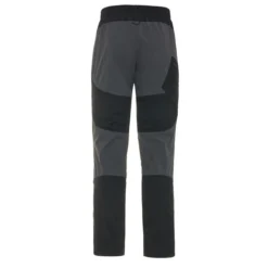 FRILUFTS EYASI PANTS Männer - Trekkinghose -Outdoora Verkäufe 313062012 c eyasi pants frilufts 1