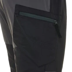 FRILUFTS EYASI PANTS Männer - Trekkinghose -Outdoora Verkäufe 313062012 d eyasi pants frilufts 1