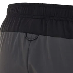 FRILUFTS EYASI PANTS Männer - Trekkinghose -Outdoora Verkäufe 313062012 e eyasi pants frilufts 1