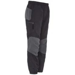 FRILUFTS EYASI PANTS Kinder - Freizeithose -Outdoora Verkäufe 313073011 b eyasi pants frilufts 1