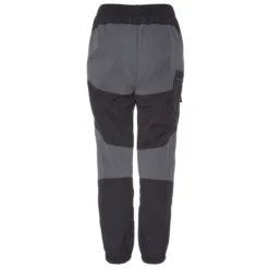 FRILUFTS EYASI PANTS Kinder - Freizeithose -Outdoora Verkäufe 313073011 c eyasi pants frilufts 1