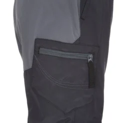 FRILUFTS EYASI PANTS Kinder - Freizeithose -Outdoora Verkäufe 313073011 d eyasi pants frilufts 1