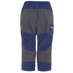 FRILUFTS EYASI 3/4 PANTS Kinder - Freizeithose -Outdoora Verkäufe 313074009 c eyasi 34 pants frilufts 1