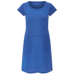 Frilufts Verkäufe -Outdoora Verkäufe 313075001 a tunja dress frilufts 1