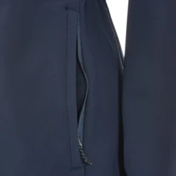 FRILUFTS BIRI HOODED SOFTSHELL COAT Frauen - Softshelljacke Outer Space -Outdoora Verkäufe 313077003 e biri hooded softshell coat frilufts 1