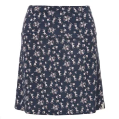 FRILUFTS TUNJA SKIRT Frauen - Rock