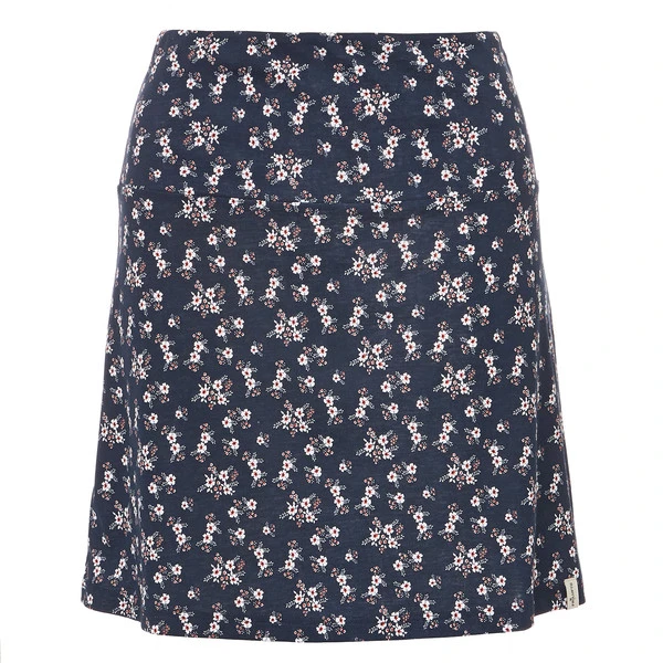 FRILUFTS TUNJA SKIRT Frauen - Rock 1 FRILUFTS TUNJA SKIRT Frauen - Rock