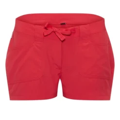 FRILUFTS NAGUA SHORTS Frauen - Shorts 9 FRILUFTS NAGUA SHORTS Frauen - Shorts -Outdoora Verkäufe 313085003 a nagua shorts frilufts 1