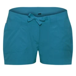 FRILUFTS NAGUA SHORTS Frauen - Shorts 8 FRILUFTS NAGUA SHORTS Frauen - Shorts -Outdoora Verkäufe 313085014 a nagua shorts frilufts 1