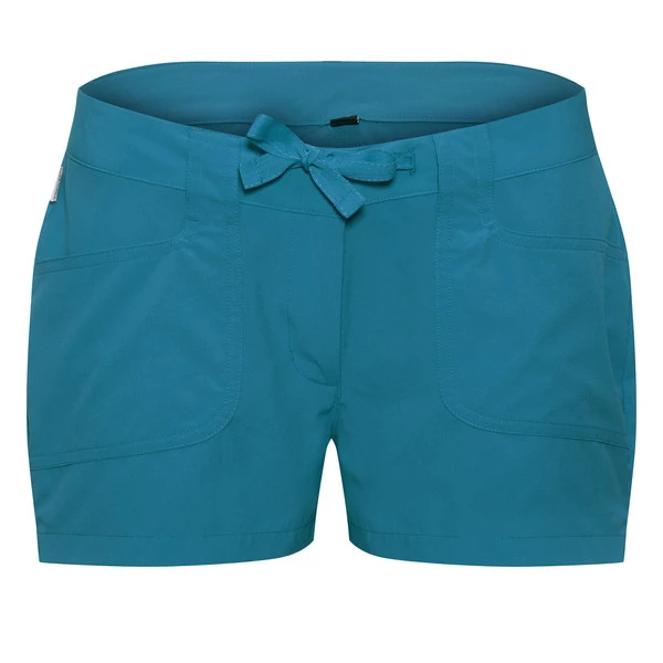 FRILUFTS NAGUA SHORTS Frauen - Shorts 3 FRILUFTS NAGUA SHORTS Frauen - Shorts – Bild 3