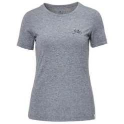 Frilufts Verkäufe -Outdoora Verkäufe 313089004 a bitonto embroidered t frilufts 1