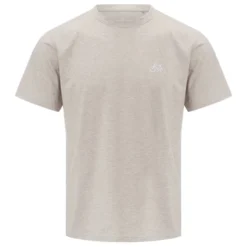 FRILUFTS BITONTO EMBROIDERED T-SHIRT Männer - Funktionsshirt