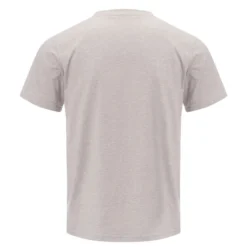 FRILUFTS BITONTO EMBROIDERED T-SHIRT Männer - Funktionsshirt 6 FRILUFTS BITONTO EMBROIDERED T-SHIRT Männer - Funktionsshirt -Outdoora Verkäufe 313090010 b bitonto embroidered frilufts 1