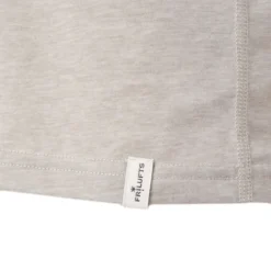 FRILUFTS BITONTO EMBROIDERED T-SHIRT Männer - Funktionsshirt 7 FRILUFTS BITONTO EMBROIDERED T-SHIRT Männer - Funktionsshirt -Outdoora Verkäufe 313090010 c bitonto embroidered frilufts 1