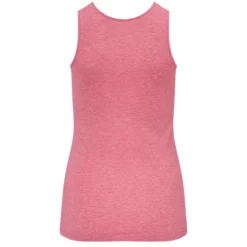 FRILUFTS BITONTO PRINTED TOP Frauen - Trägershirt -Outdoora Verkäufe 313096008 b bitonto printed top frilufts 1