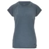 FRILUFTS HURAA T-SHIRT Frauen - Funktionsshirt