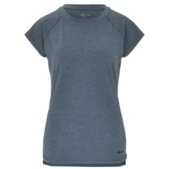 FRILUFTS HURAA T-SHIRT Frauen - Funktionsshirt