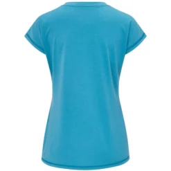 FRILUFTS HURAA T-SHIRT Frauen - Funktionsshirt -Outdoora Verkäufe 313098008 b huraa tshirt frilufts 1
