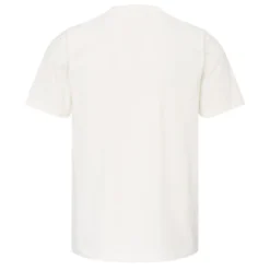 FRILUFTS GLARUS PRINTED T-SHIRT Männer - T-Shirt -Outdoora Verkäufe 313108002 b glarus printed tshirt frilufts 1