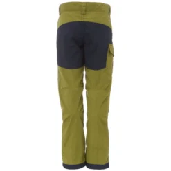 FRILUFTS TOLITA PANTS Kinder - Freizeithose Avocado -Outdoora Verkäufe 313118008 c tolita pants frilufts 1