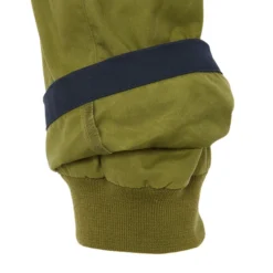 FRILUFTS TOLITA PANTS Kinder - Freizeithose Avocado -Outdoora Verkäufe 313118008 e tolita pants frilufts 1