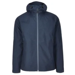 FRILUFTS TEKAPO JACKET Männer - Regenjacke