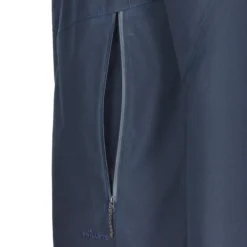 FRILUFTS TEKAPO JACKET Männer - Regenjacke -Outdoora Verkäufe 313119004 d tekapo jacket frilufts 1