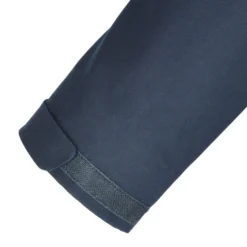 FRILUFTS TEKAPO JACKET Männer - Regenjacke -Outdoora Verkäufe 313119004 e tekapo jacket frilufts 1