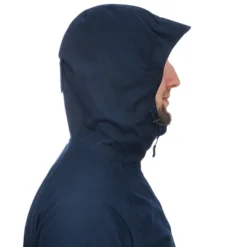 FRILUFTS TEKAPO JACKET Männer - Regenjacke -Outdoora Verkäufe 313119004 f tekapo jacket frilufts 1