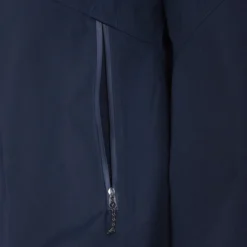 FRILUFTS TEKAPO JACKET Frauen - Regenjacke -Outdoora Verkäufe 313120003 d tekapo jacket frilufts 1