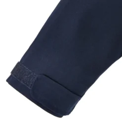 FRILUFTS TEKAPO JACKET Frauen - Regenjacke -Outdoora Verkäufe 313120003 e tekapo jacket frilufts 1