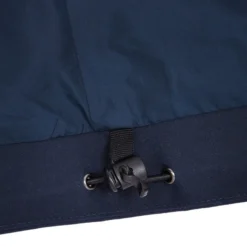 FRILUFTS TEKAPO JACKET Frauen - Regenjacke -Outdoora Verkäufe 313120003 f tekapo jacket frilufts 1