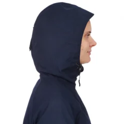 FRILUFTS TEKAPO JACKET Frauen - Regenjacke -Outdoora Verkäufe 313120003 g tekapo jacket frilufts 1