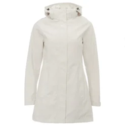 FRILUFTS HAGBY COAT Frauen - Regenmantel 12 FRILUFTS HAGBY COAT Frauen - Regenmantel -Outdoora Verkäufe 313533016 a hagby coat frilufts 1