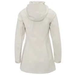 FRILUFTS HAGBY COAT Frauen - Regenmantel 13 FRILUFTS HAGBY COAT Frauen - Regenmantel -Outdoora Verkäufe 313533016 b hagby coat frilufts 1