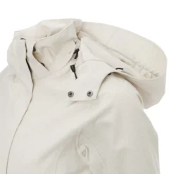 FRILUFTS HAGBY COAT Frauen - Regenmantel 14 FRILUFTS HAGBY COAT Frauen - Regenmantel -Outdoora Verkäufe 313533016 c hagby coat frilufts 1