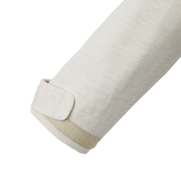 FRILUFTS HAGBY COAT Frauen - Regenmantel 6 FRILUFTS HAGBY COAT Frauen - Regenmantel – Bild 6