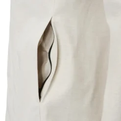 FRILUFTS HAGBY COAT Frauen - Regenmantel 16 FRILUFTS HAGBY COAT Frauen - Regenmantel -Outdoora Verkäufe 313533016 e hagby coat frilufts 1