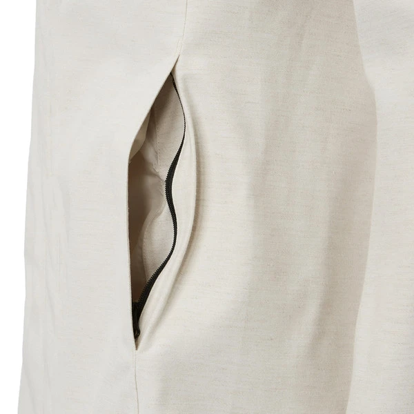 FRILUFTS HAGBY COAT Frauen - Regenmantel 7 FRILUFTS HAGBY COAT Frauen - Regenmantel – Bild 7