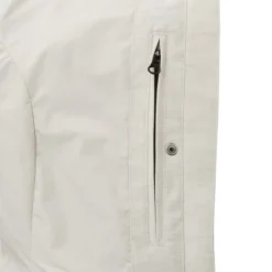 FRILUFTS HAGBY COAT Frauen - Regenmantel 17 FRILUFTS HAGBY COAT Frauen - Regenmantel -Outdoora Verkäufe 313533016 f hagby coat frilufts 1