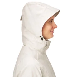 FRILUFTS HAGBY COAT Frauen - Regenmantel 18 FRILUFTS HAGBY COAT Frauen - Regenmantel -Outdoora Verkäufe 313533016 g hagby coat frilufts 1